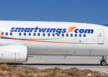 போலந்திலிருந்து இலங்கைக்கு நேரடி விமான சேவை!