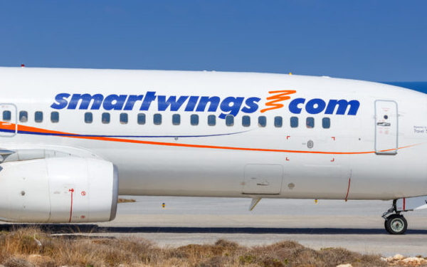 போலந்திலிருந்து இலங்கைக்கு நேரடி விமான சேவை!