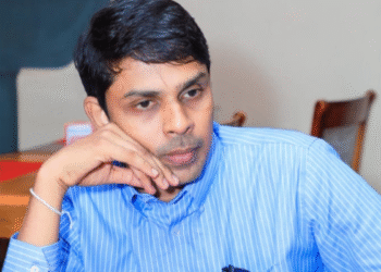 எம். பி. அர்ச்சுனாவுக்கு பிணை!