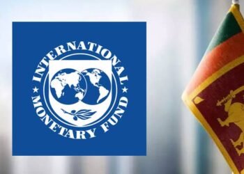 அடுத்த ஆண்டின் முற்பகுதியில் இலங்கை வரவுள்ள IMF பிரதிநிதிகள் குழு