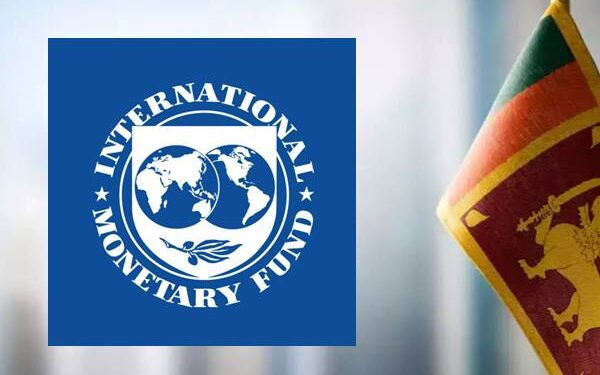 அடுத்த ஆண்டின் முற்பகுதியில் இலங்கை வரவுள்ள IMF பிரதிநிதிகள் குழு
