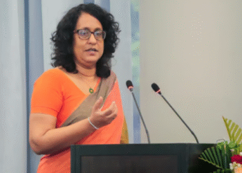 போதைப்பொருட்கள் விற்பனை மத்திய நிலையமாக – பல்கலைக்கழக பீடம்!