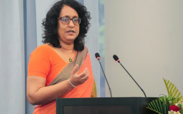 போதைப்பொருட்கள் விற்பனை மத்திய நிலையமாக – பல்கலைக்கழக பீடம்!