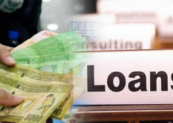 வட்டி அற்ற மாணவர் கடன் திட்ட – விண்ணப்பக் காலம் நீடிப்பு