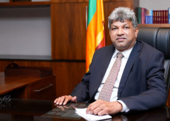 புதிய பயங்கரவாத தடைச்சட்ட வரைவு – 2026 பெப்ரவரி 28 ஆம் திகதிக்கு முன் யோசனைகள் அனுப்புங்கள்