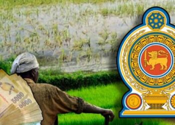 பயிர் சேதங்களுக்கான நட்டஈட்டை துரிதப்படுத்தி வழங்க நடவடிக்கை