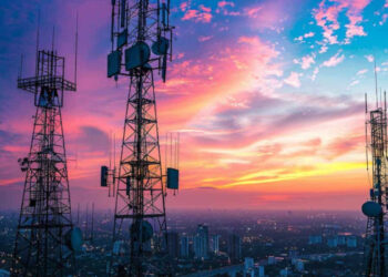 தொலைபேசி, இணைய சேவைகள் நாளை முழுமையாக மீட்டெடுக்கப்படும்