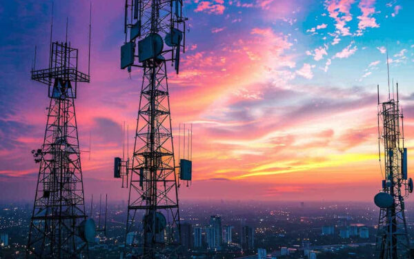 தொலைபேசி, இணைய சேவைகள் நாளை முழுமையாக மீட்டெடுக்கப்படும்