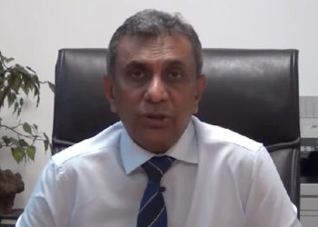 அவசர கோரிக்கை : 20,000 க்கும் மேற்பட்டவர்கள் இரத்ததானம்!