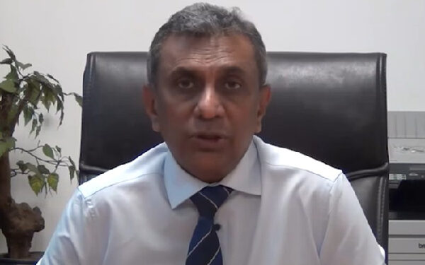 அவசர கோரிக்கை : 20,000 க்கும் மேற்பட்டவர்கள் இரத்ததானம்!