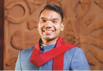 பாராளுமன்றத்தை கூட்டுங்கள் : நாமல் கோரிக்கை