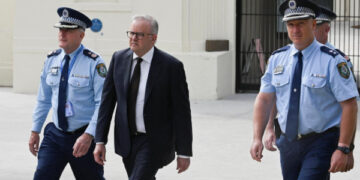 அவுஸ்திரேலியாவில் கடுமையாகும் சட்டங்கள்!