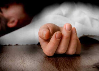 ஒவ்வாமையால் 12 வயதுச் சிறுமி உயிரிழப்பு – உறவினர்கள் மத்தியில் பெரும் சந்தேகம்!