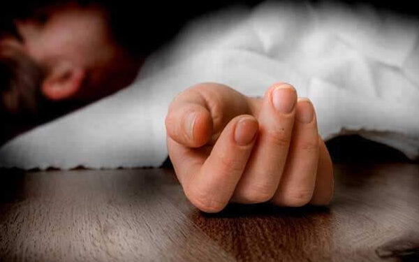 ஒவ்வாமையால் 12 வயதுச் சிறுமி உயிரிழப்பு – உறவினர்கள் மத்தியில் பெரும் சந்தேகம்!