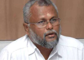 டக்ளஸ் தேவானந்தா வைத்தியசாலையில்!