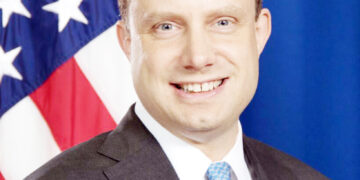 இந்து சமுத்திரத்தில் சீனாவின் செல்வாக்கு வளர்ந்து வருகிறது!