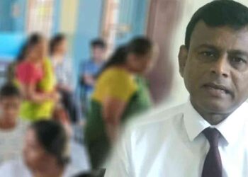 இடைத்தங்கல் முகாம்களிலுள்ள – 7 ஆயிரம் குடும்பங்களை மீள்குடியேற்ற நடவடிக்கை