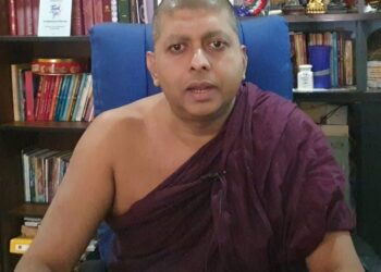 தையிட்டி திஸ்ஸ விகாரை – மக்களின் காணிகளில் கட்டப்பட்டது உண்மை!