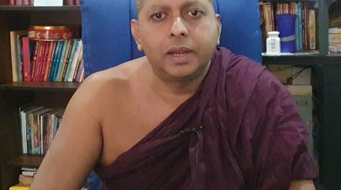 தையிட்டி திஸ்ஸ விகாரை – மக்களின் காணிகளில் கட்டப்பட்டது உண்மை!