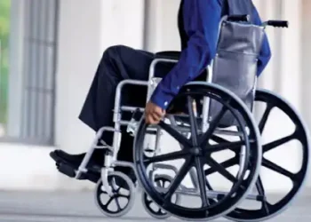 புதுக்குடியிருப்பு பிரதேசத்தில் மட்டும் – ஆயிரத்து 200 மாற்றுத் திறனாளிகள்