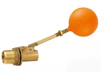 சட்டவிரோத வால்வுகளை அழிக்குமாறு நீதிமன்றம் உத்தரவு