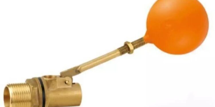 சட்டவிரோத வால்வுகளை அழிக்குமாறு நீதிமன்றம் உத்தரவு