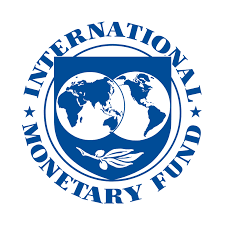 IMF இன் 6 வது தவணைப் பணம் 2 வாரங்களில்!