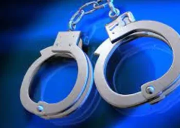 20 கோடிக்கும் அதிக பெறுமதியான – போதைப்பொருட்களுடன் நால்வர் கைது