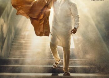 திரையரங்குகளில்  மீண்டும் ‘படையப்பா’ : 3 நாட்களில் செய்த வசூல்!