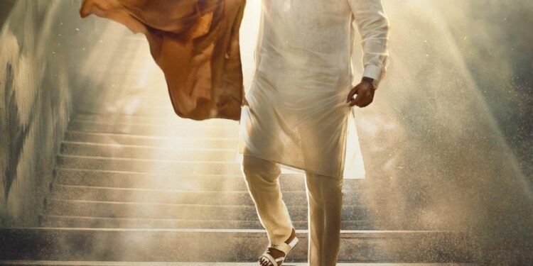 திரையரங்குகளில்  மீண்டும் ‘படையப்பா’ : 3 நாட்களில் செய்த வசூல்!