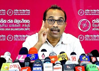 பேரிடரால் சேதமடைந்த 246 வீதிகள் மீளத் திறக்கப்பட்டன