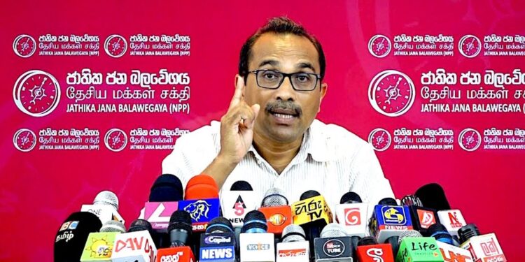 பேரிடரால் சேதமடைந்த 246 வீதிகள் மீளத் திறக்கப்பட்டன