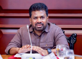 டிசம்பர் 31ம் திகதிக்குள்வழங்க ஜனாதிபதி பணிப்பு