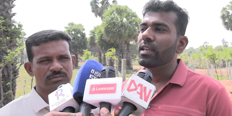 ஆழிப்பேரலை நினைவு நாளில் – ஒருங்கிணைப்பு குழுக் கூட்டம் பொருத்தமற்றது