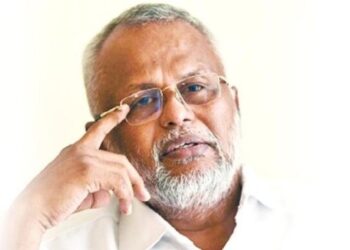 டக்ளஸ் தேவானந்தா இன்று நீதிமன்றுக்கு