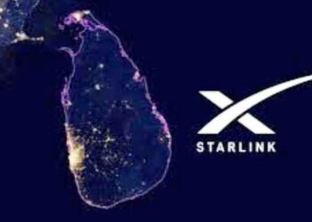 பேரிடரினால் அழிவடைந்த வீடுகளின் எண்ணிக்கை 6164 ஆக அதிகரித்தது!