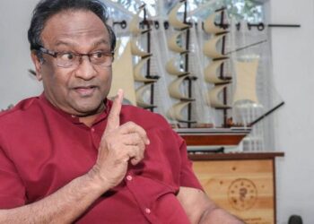 தையிட்டி விகாரையை அகற்ற முயன்றால் கிளர்ந்தெழுவாராம்