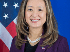 இலங்கையுடன் நண்பனாக இருப்பதில் எமக்கு பெருமை!