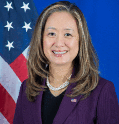 இலங்கையுடன் நண்பனாக இருப்பதில் எமக்கு பெருமை!