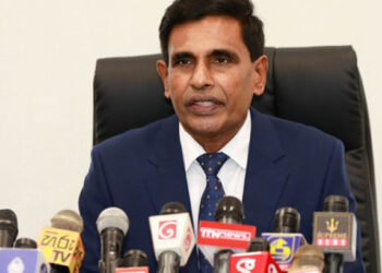 மது பரிசோதனை கருவிகள் பற்றாக்குறை – பொதுமக்கள் பாதுகாப்பு அமைச்சர்