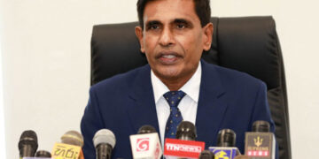 மது பரிசோதனை கருவிகள் பற்றாக்குறை – பொதுமக்கள் பாதுகாப்பு அமைச்சர்