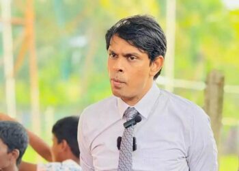 அரசியல் ஆதாயத்திற்காகவே – கிராம அபிவிருத்திக் குழுத் தலைவர் நியமனங்கள் வழங்கப்படுகின்றன