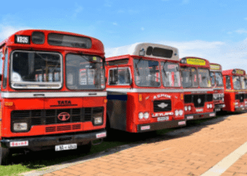 1,500 இ.போ.ச. பேருந்து சேவைகள் இரத்து!