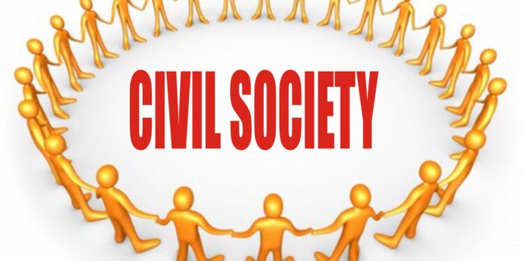 பல தேசிய இனங்களின் தாயகமாக உள்ள ஒரு நாட்டிற்கு ஒற்றையாட்சி பொருந்தாது