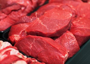 மன்னாரில் இறைச்சி விற்கத் தடை