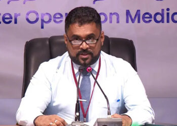 69.56 சதவீதமானோருக்கே நிவாரணம் வழங்கப்பட்டுள்ளது