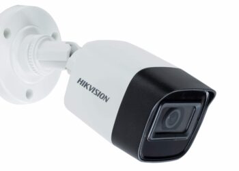 ஆடை மாற்றும் அறையில் கமரா!