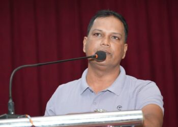 சூழலை மாசுபடுத்துபவர்கள் – கொலையைவிட மோசமான செயலை மேற்கொள்கின்றனர்