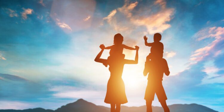 பேரிடரில் பெற்றோரை இழந்த சிறார்கள் : அரசு எடுத்த நடவடிக்கை