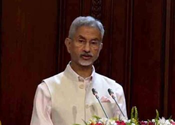 இலங்கைக்கான நிவாரணத்தை அறிவித்தது இந்தியா!